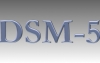 DSM 5. Cambios en diagnóstico