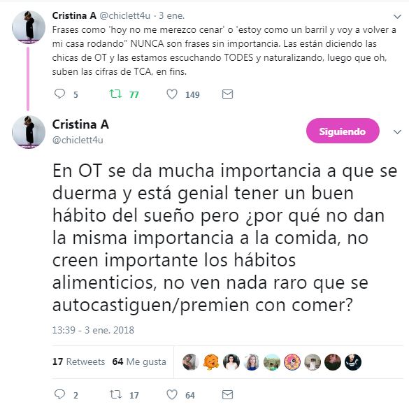 Captura chiclett4u.JPG