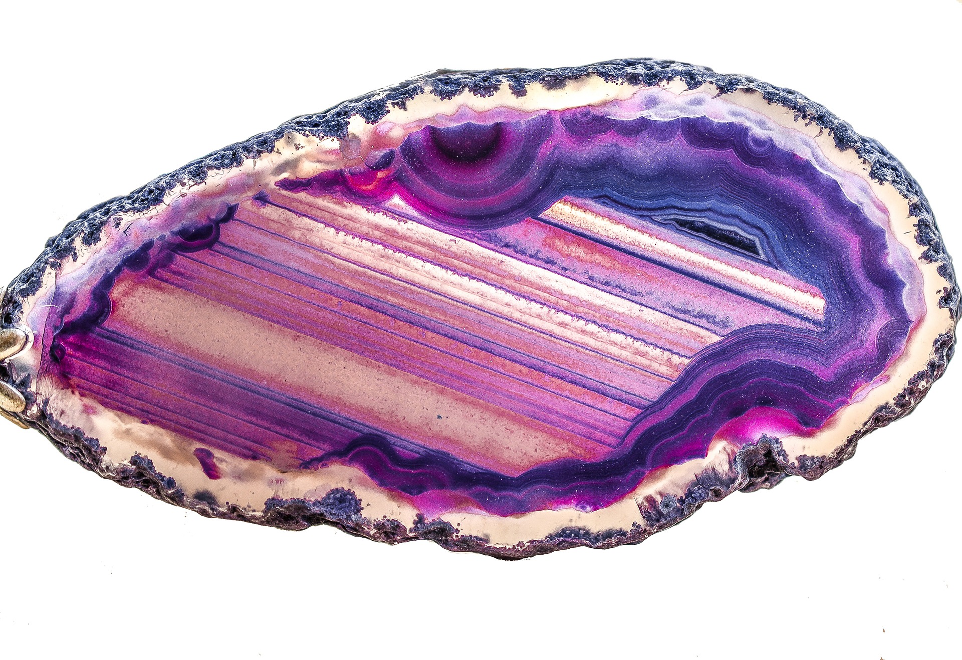 agate-1430952_1920.jpg