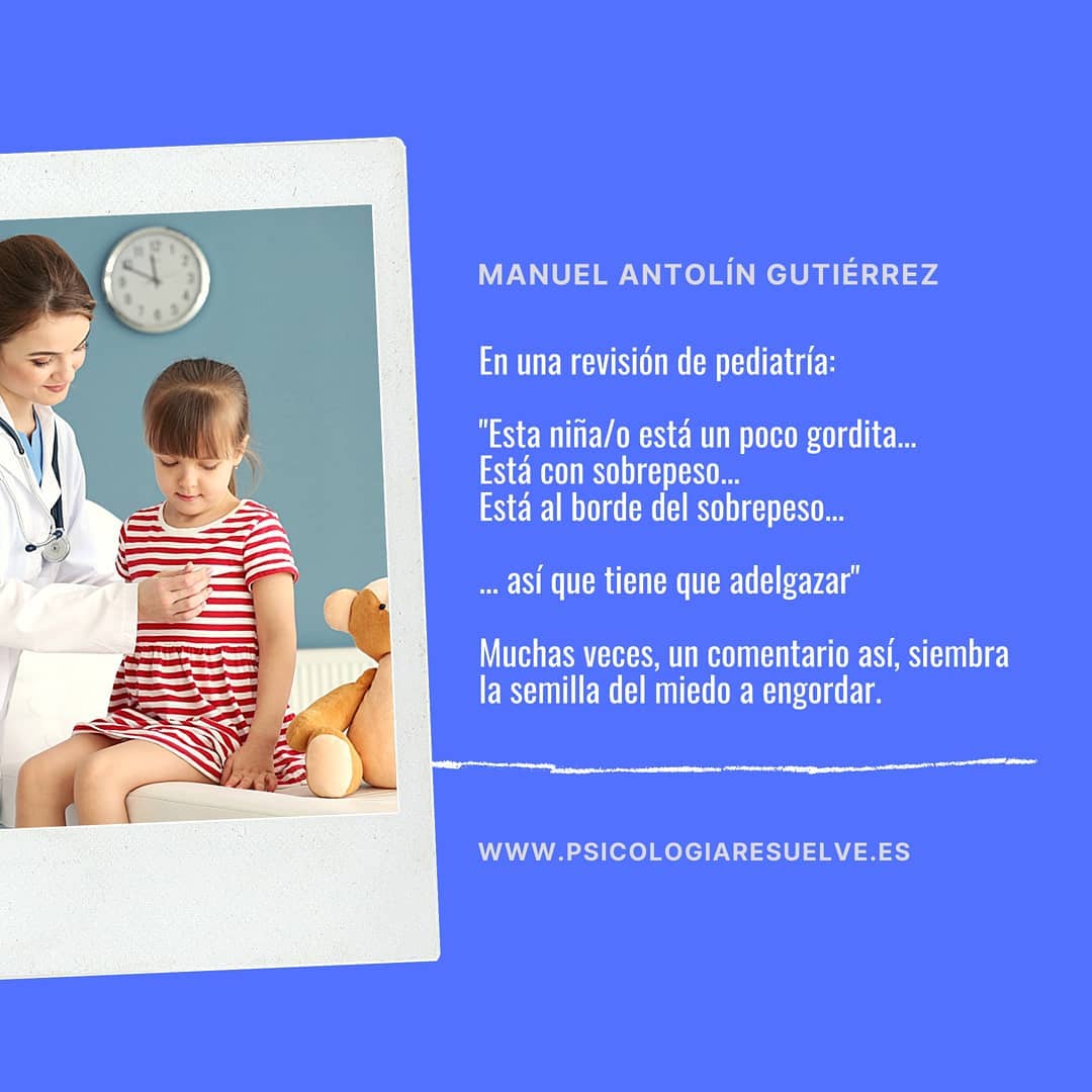 manuelantolinpsicologia_140747645_831299507719217_4895376289095079422_n.jpg