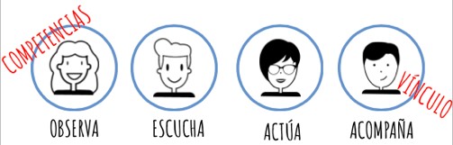 paso 6 .jpg