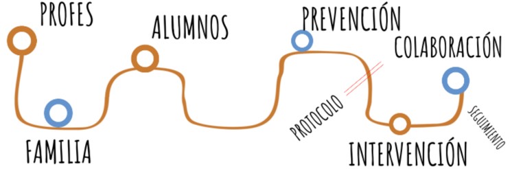 paso 8.jpg