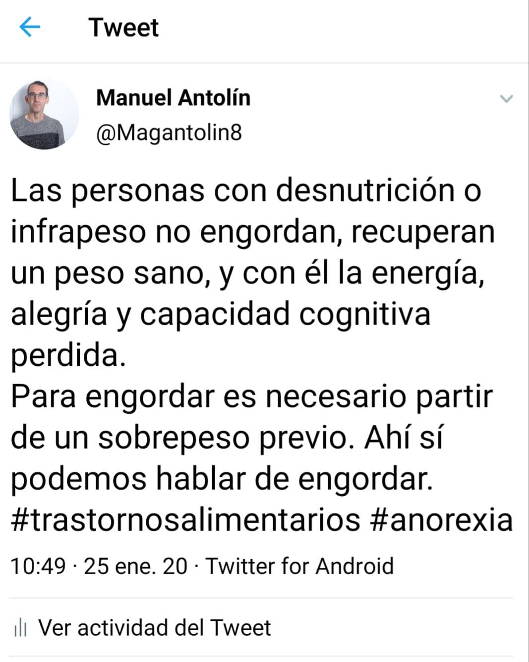 peso_sano.jpg