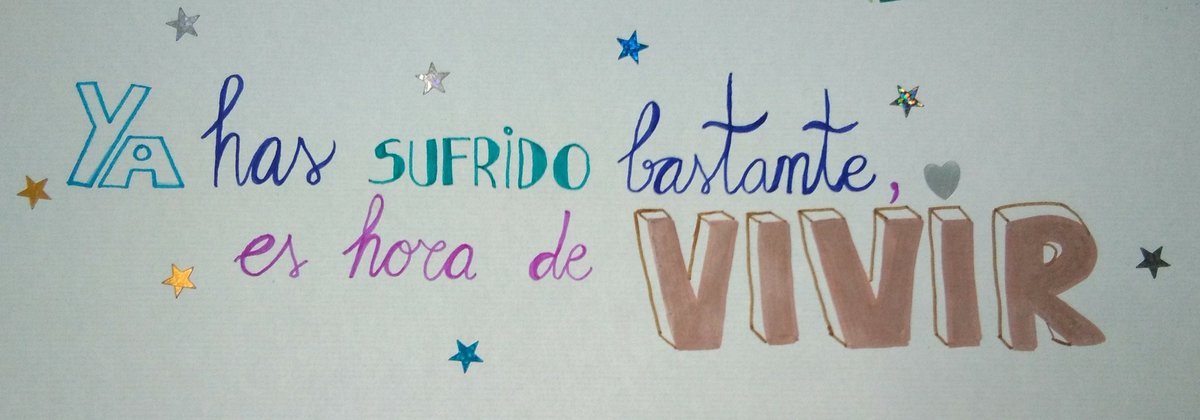 ya has sufrido bastante.jpg
