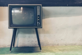 Las habilidades terapéuticas en TCA y el efecto Telefunken