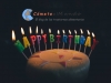 Cómete el Mundo cumple 1 año
