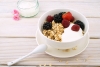 Mindfulness para una alimentación consciente