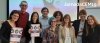 La magia de cambiar las cosas. JornadaCEM19
