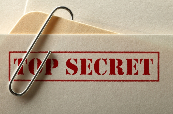 El arma secreta contra la enfermedad