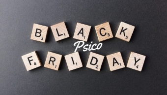 La super oferta psicológica