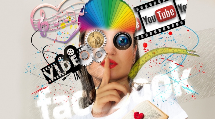 Guía de buenas prácticas en TCA para medios de comunicación