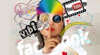 Guía de buenas prácticas en TCA para medios de comunicación