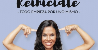 Uno de mis tropiezos, la anorexia