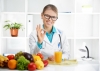 El papel del dietista-nutricionista en el tratamiento de los trastornos alimentarios