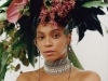 El día en que Beyoncé se hizo humana