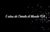 5 años de Cómete el Mundo