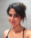 Gloria Lorenzo