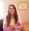 Elisabeth Hernández